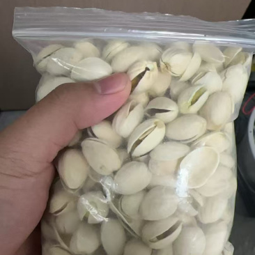 开心果现货批发量大来谈