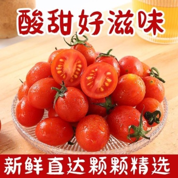 409小柿子大量上市，全国发货，欢迎进店沟通，产地直发