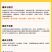 大凉山露天草莓上市了欢迎电商市场老板洽谈合作