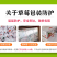 大凉山露天草莓上市了欢迎电商市场老板洽谈合作