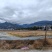 水产养殖用地转让