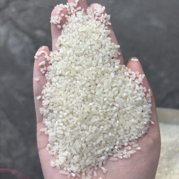 缅甸杜卡碎米（50kg）