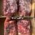牛脖肉