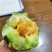 寿光美都麒麟瓜2k礼品小西瓜种苗早熟抗病网纹瓜羊角蜜甜瓜
