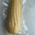 正宗白甜糯玉米，颗粒饱满，软糯香甜，大量现货，一件代发