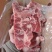 多肉猪骨块
