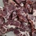 国产满肉牛脖骨