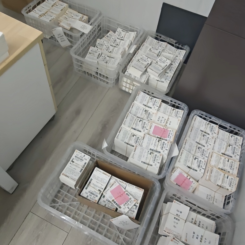 耙耙柑春见一件代发实力供应规格齐全对接各大电商平台社区团
