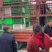 资中塔罗科血橙晚熟8号产地一手货源量大从优价格实惠