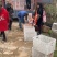 资中塔罗科血橙晚熟8号产地一手货源量大从优价格实惠