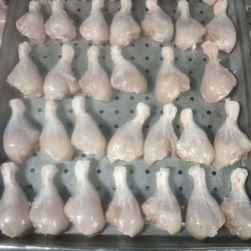 去皮鸡腿