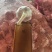 大蒜，蒜黄料