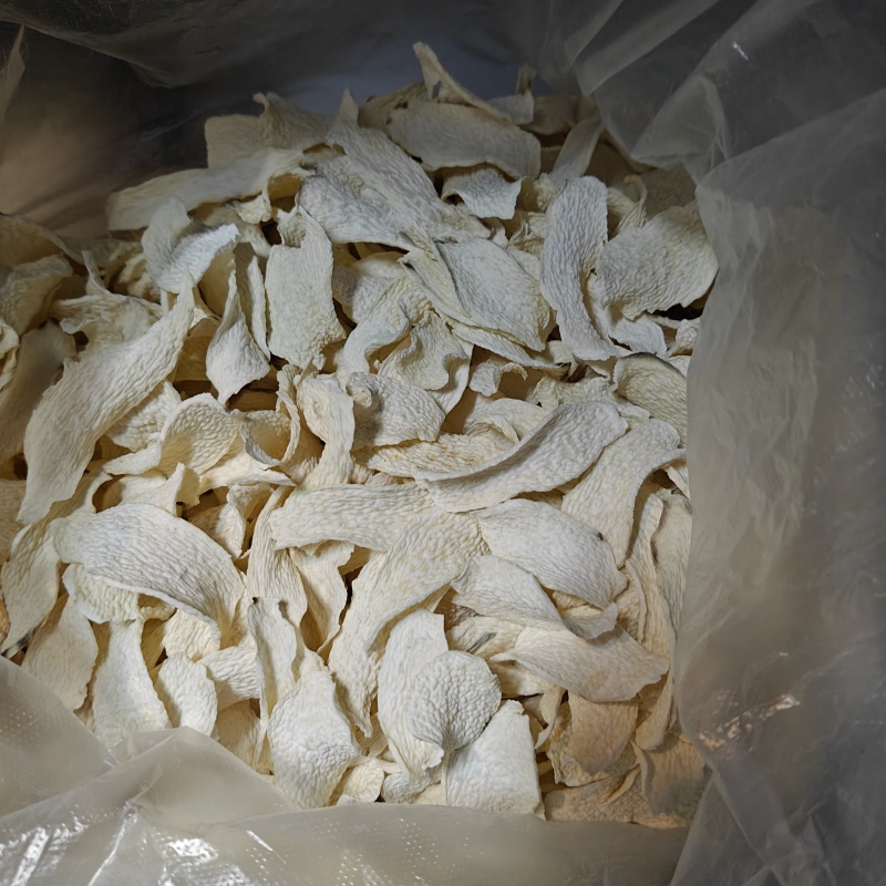 淮山药山药干超薄好入药纯手工无硫******