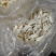 淮山药山药干超薄好入药纯手工无硫******