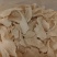 淮山药山药干超薄好入药纯手工无硫******