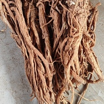独活，保质保量，量大从优，欢迎老板前来选购一手货源