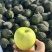 瑞雪兆丰年，大量瑞雪苹果
