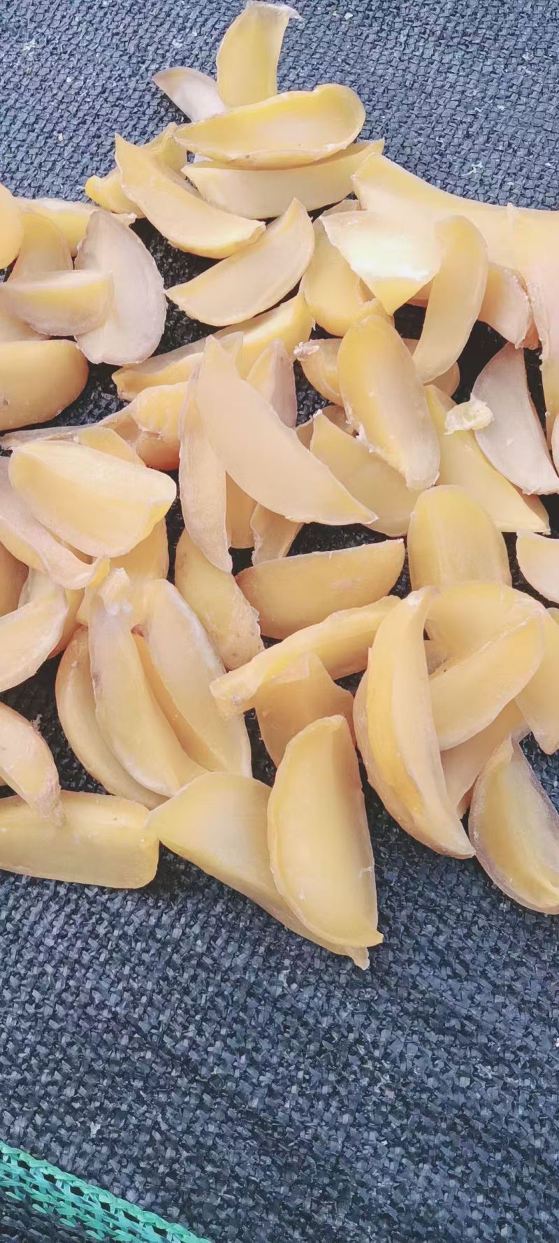 干土豆块/品质保证/欢迎各位老板电话选购/价格优惠