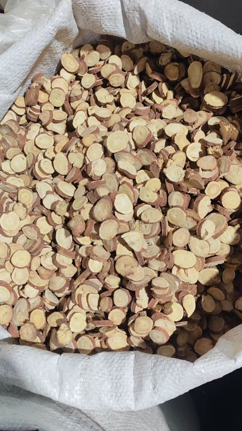甘草，保质保量，量大从优，欢迎大家前来选购量大价优