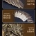 内蒙古，甜葵瓜子全国发货，欢迎进店沟通，工厂直发。