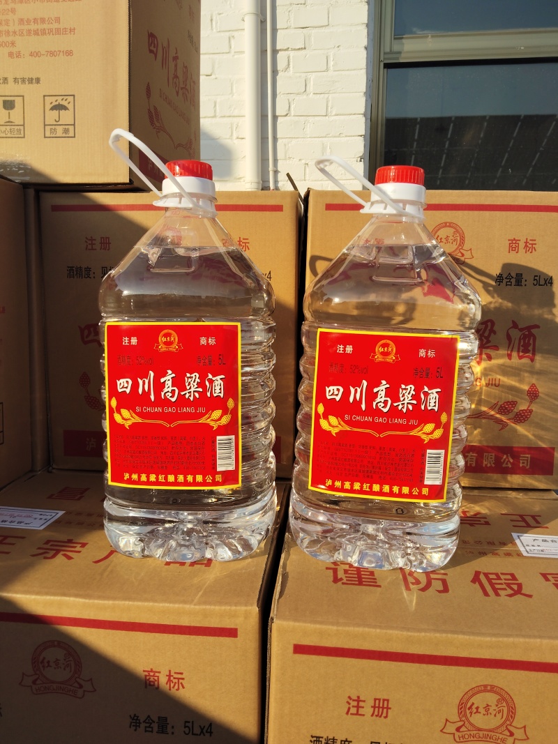 全国招代理