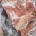 杂骨大骨头多肉各种骨头，东北货，便宜骨类前排肋排软骨等