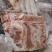 杂骨大骨头多肉各种骨头，东北货，便宜骨类前排肋排软骨等