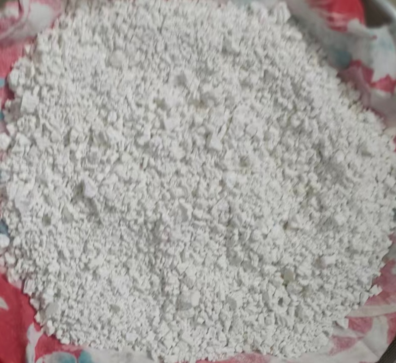 农家纯手工葛根粉