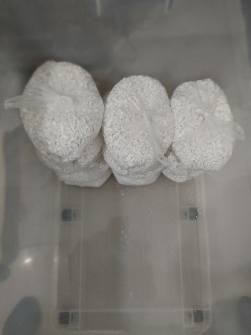 农家纯手工葛根粉