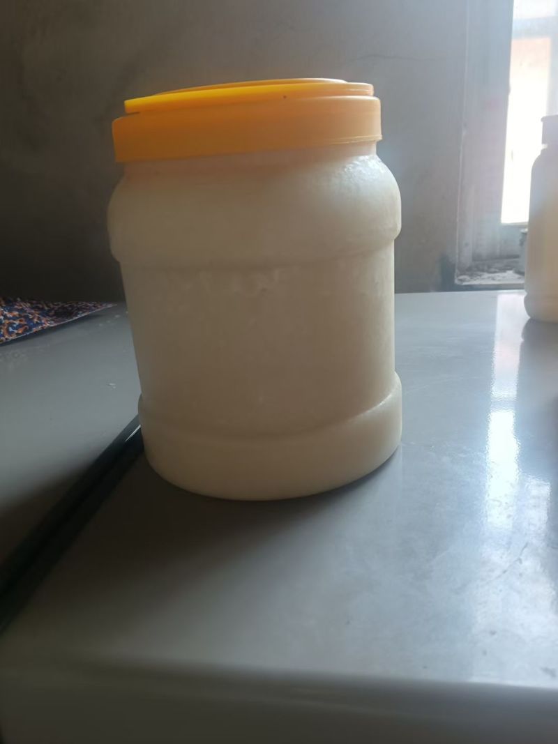 农家蜂蜜