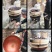 正宗德庆十年制何首乌巴戟天七蒸七晒。天然泉水柴火蒸制而成