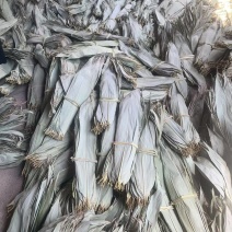 粽叶源头批发