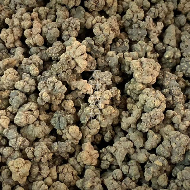 夏天无【包邮】三斤起发货可批量可零售量大从优