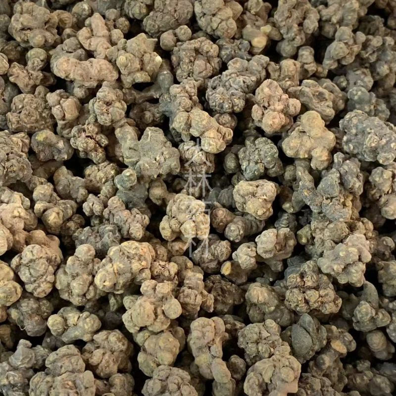 夏天无【包邮】三斤起发货可批量可零售量大从优