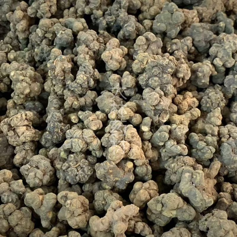 夏天无【包邮】三斤起发货可批量可零售量大从优