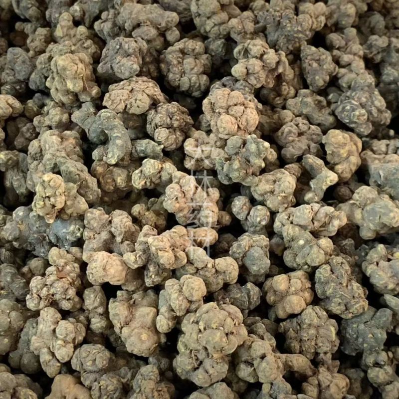 夏天无【包邮】三斤起发货可批量可零售量大从优