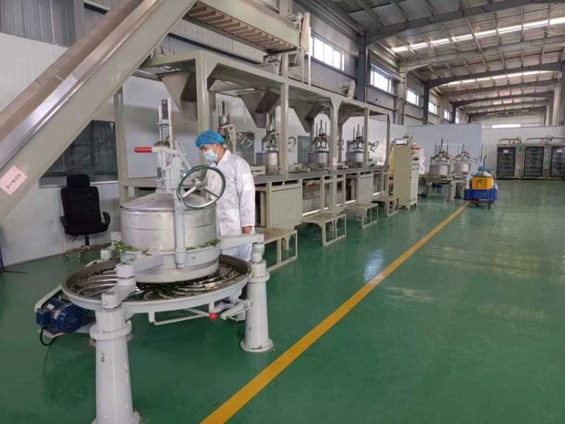 正宗星油藤红茶滋味醇厚厂家直发量大价优欢迎致电