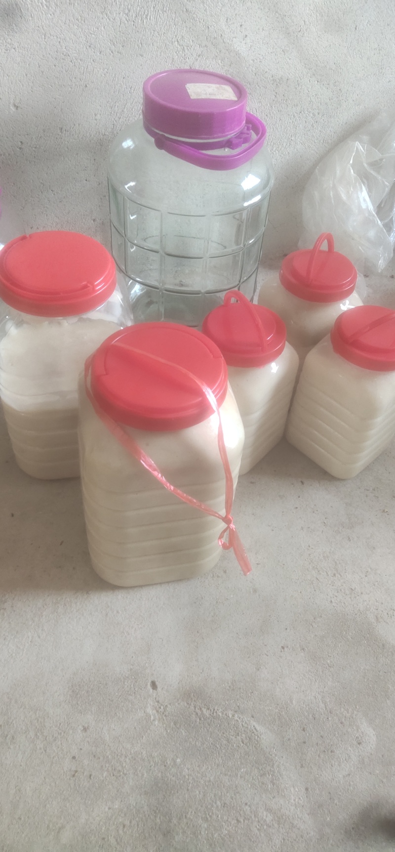 个人正宗土蜂蜜，需要联系***********