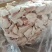 肥猪尾根肉