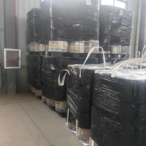 滴灌带滴灌带卖滴灌带单边铺设长度330米