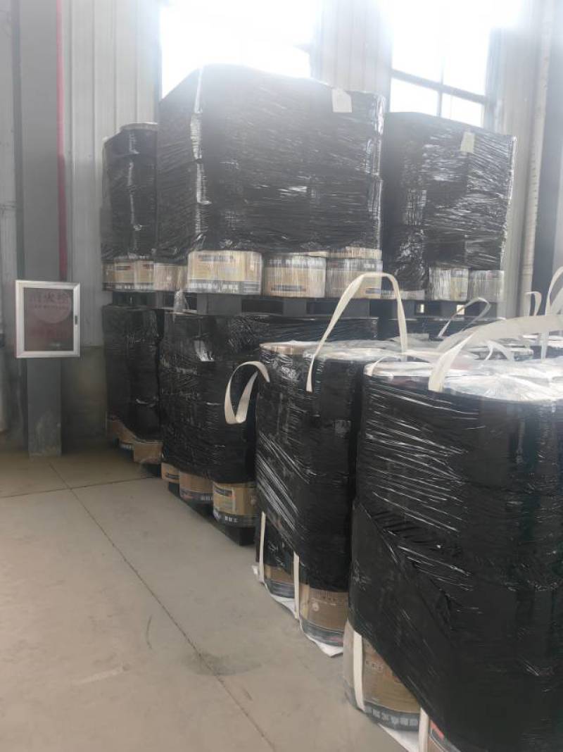 滴灌带滴灌带卖滴灌带单边铺设长度330米