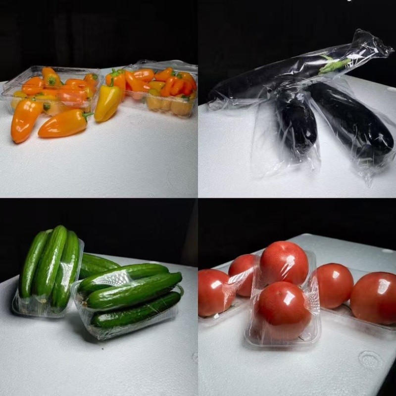 寿光套菜，蔬菜礼包，市场商超团购单位福利，大仓库，现货