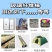 彩色玻璃纤维实心杆厂家箱包帐篷支架玻纤高强度纤维支撑架