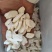 温县正宗铁棍怀山药片药用价值