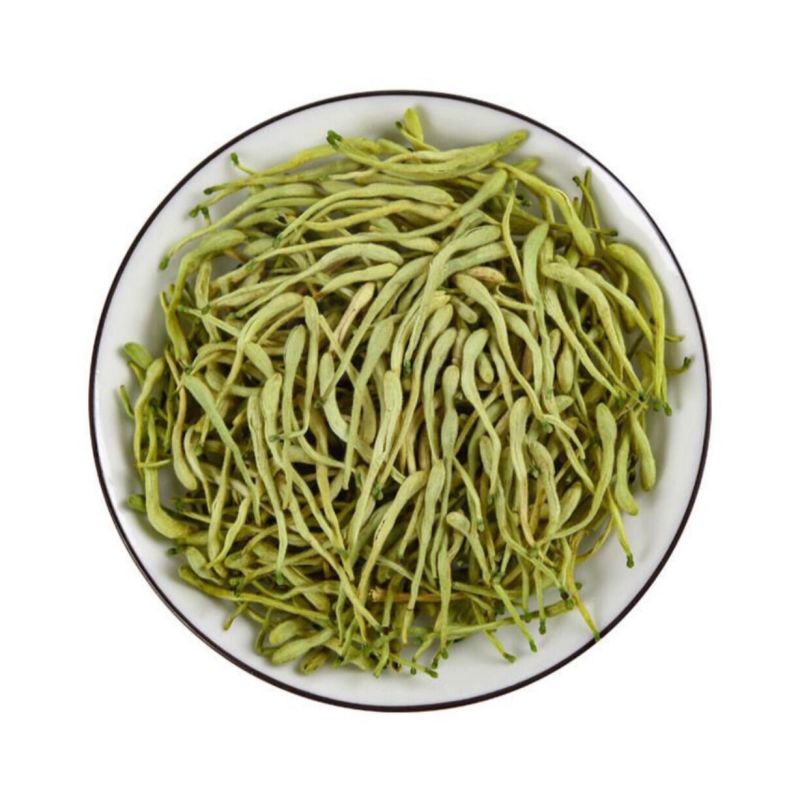 严选金银花大量上市，欢迎进店选购，全国发货，需要的联系