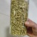 严选金银花大量上市，欢迎进店选购，全国发货，需要的联系