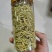 严选金银花大量上市，欢迎进店选购，全国发货，需要的联系