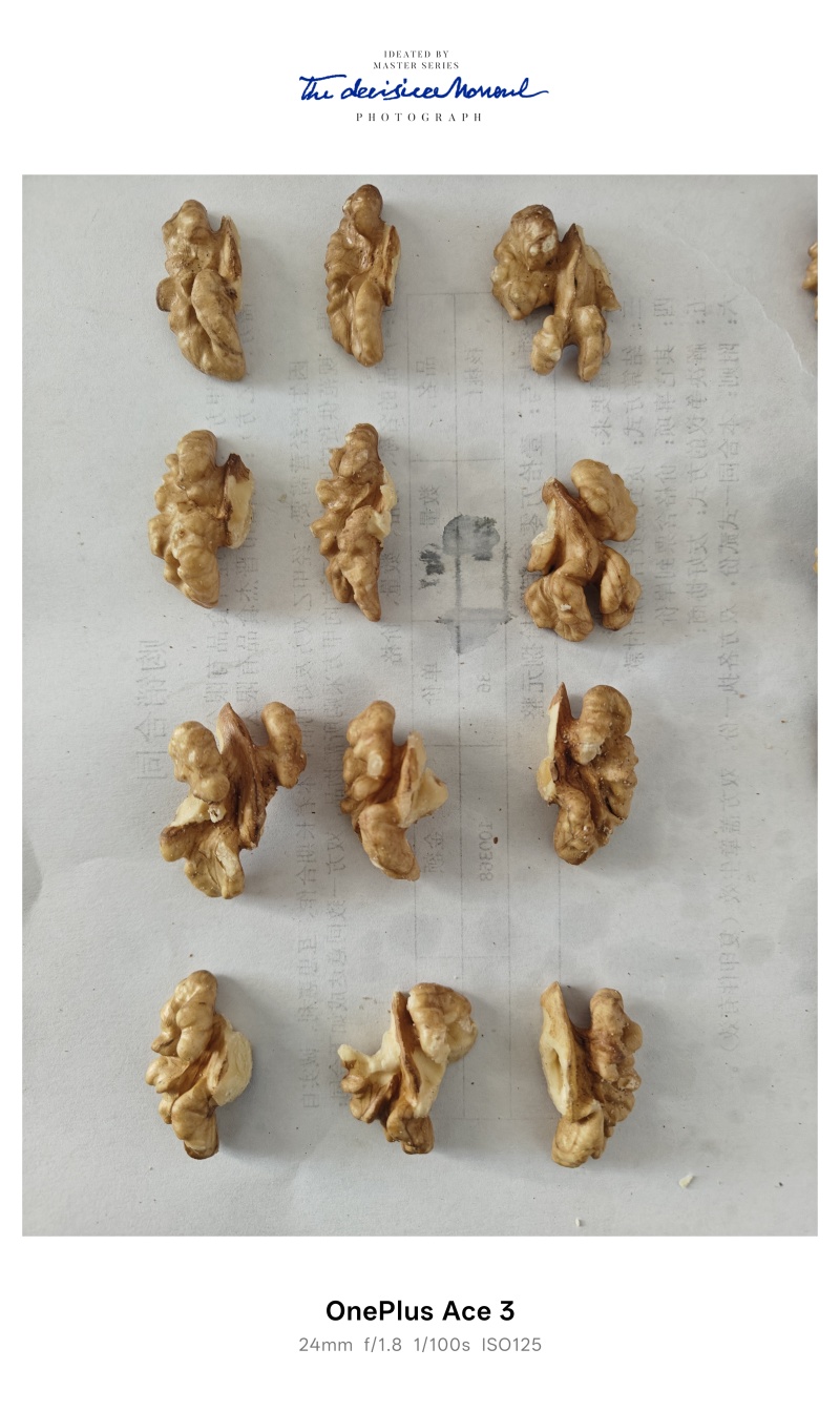 新二高尖普白头路