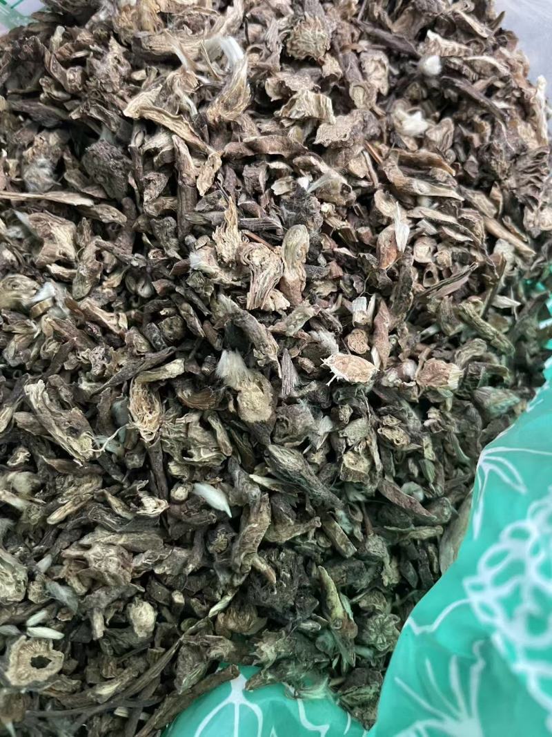 白头翁