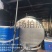 新鲜纯牛奶鲜奶鲜牛奶量大可谈出场检验